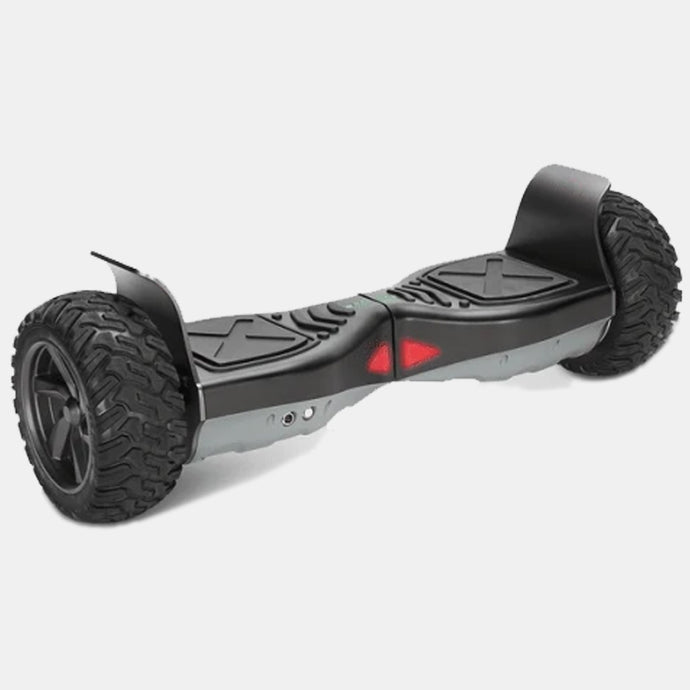Best Guide For HoverBoard