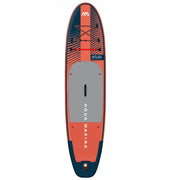 Aqua Marina Atlas Advanced All-Around iSUP - 3.66m/15cm with paddle and safety leash KINGTOYS.ca