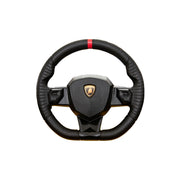 Replacement Steering Wheel For Kids Ride On KINGTOYS.ca
