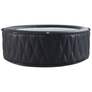 MSPA - 4 Persons MONT BLANC, PREMIUM SERIES, Inflatable Hot Tub & Spa MSPA KINGTOYS.ca