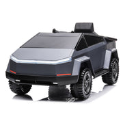 KINGTOYS.ca Tesla