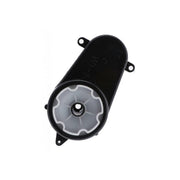 Replacement Steering Motor For Kids Ride On KINGTOYS.ca