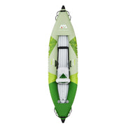 Aqua Marina Betta-312 Recreational Kayak 1 person KINGTOYS.ca