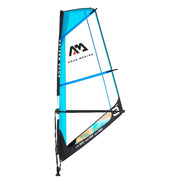Aqua Marina Blade 3m Sail Rig Package KINGTOYS.ca