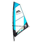 Aqua Marina Blade 5m Sail Rig Package KINGTOYS.ca