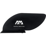 Aqua Marina Slide-in Kayak Fin KINGTOYS.ca