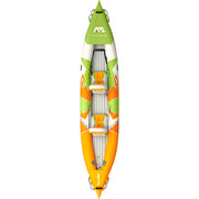 Aqua Marina Betta-412 Leisure Kayak 2 Person