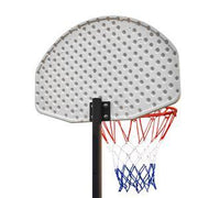 Portable Classic Basketball Net