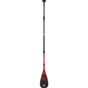 Aqua Marina Carbon Pro Adjustable Carbon Fiber iSUP Paddle KINGTOYS.ca