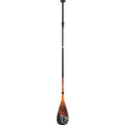 Aqua Marina Carbon X Adjustable 100% Carbon iSUP Paddle KINGTOYS.ca