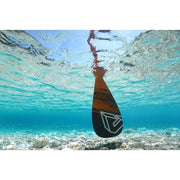 Aqua Marina Carbon X Adjustable 100% Carbon iSUP Paddle