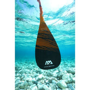 Aqua Marina Carbon X Adjustable 100% Carbon iSUP Paddle