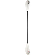 Aqua Marina KP-1 Aluminum Kayak Paddle KINGTOYS.ca
