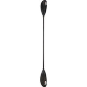 Aqua Marina KP-2 Fiberglass Kayak Paddle KINGTOYS.ca