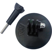 Aqua Marina Lite Action Camera Mount KINGTOYS.ca