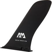 Aqua Marina Slide-in Racing Fin KINGTOYS.ca