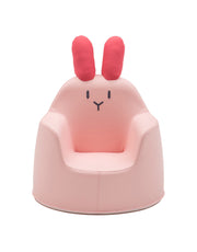 Kids and Toddlers Cozy Soft Sofa/Chair KINGTOYS.ca