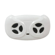 Replacement Remote Control For Kids Ride On KINGTOYS.ca