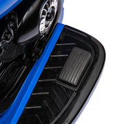 KINGTOYS.ca 2026 12V Cruiser Kids Ride On Motorcycle