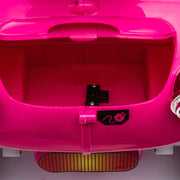 12V Cruiser Kids Ride On Motorcycle