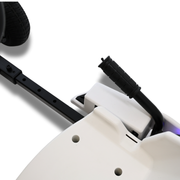 2026 The Speedy 36V Go Kart Adjustable Seat Goes Up To 22KM/h