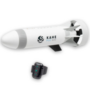 KAHE POD 600 Underwater Jet