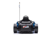 24V Drifter Go Kart Kids Ride On Electric Car