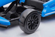 24V Drifter Go Kart Kids Ride On Electric Car