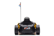 24V Drifter Go Kart Kids Ride On Electric Car