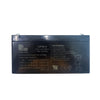 KINGTOYS.ca 24V 14AH Replacement Battery For Kids Ride On
