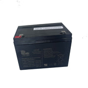 24v 5Ah Replacement Battery For Kids Ride On
