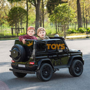 KingToys