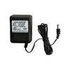 6v Replacement Wall Charger For Kids Ride On