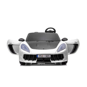 2027 The Rocket 48V Brushless Motor Biggest 2 Seater Kids & Adults Ride on Cars