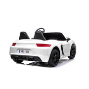 2027 The Rocket 48V Brushless Motor Biggest 2 Seater Kids & Adults Ride on Cars