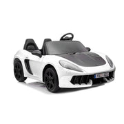 2027 The Rocket 48V Brushless Motor Biggest 2 Seater Kids & Adults Ride on Cars