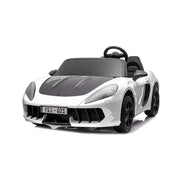 2027 The Rocket 48V Brushless Motor Biggest 2 Seater Kids & Adults Ride on Cars