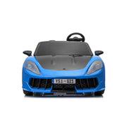 2027 The Rocket 48V Brushless Motor Biggest 2 Seater Kids & Adults Ride on Cars