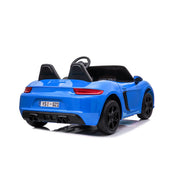 2027 The Rocket 48V Brushless Motor Biggest 2 Seater Kids & Adults Ride on Cars