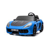 2027 The Rocket 48V Brushless Motor Biggest 2 Seater Kids & Adults Ride on Cars