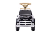2024 Chevrolet 3100 Vintage Push Car for Toddlers