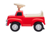 2024 Chevrolet 3100 Vintage Push Car for Toddlers