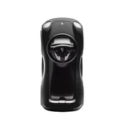 KINGTOYS.ca 2026 Licensed Porsche 911 Carrera GT Foot-to-Floor Kids Push Car