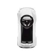 KINGTOYS.ca 2026 Licensed Porsche 911 Carrera GT Foot-to-Floor Kids Push Car