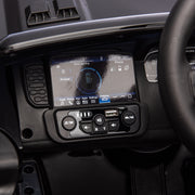 2026 Ford Raptor Ride On Truck With Remote Control