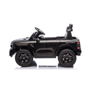 2026 Ford Raptor Ride On Truck With Remote Control