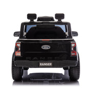 2026 Ford Raptor Ride On Truck With Remote Control