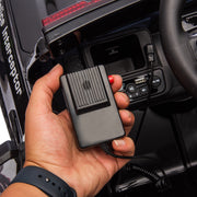 2026 Ford Raptor Ride On Police Truck With Remote Control