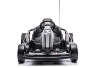 24V Drifter Go Kart Kids Ride On Electric Car