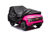 Car Covers, Protection Shield Against Rain Sun Dust Snow and Leaves
